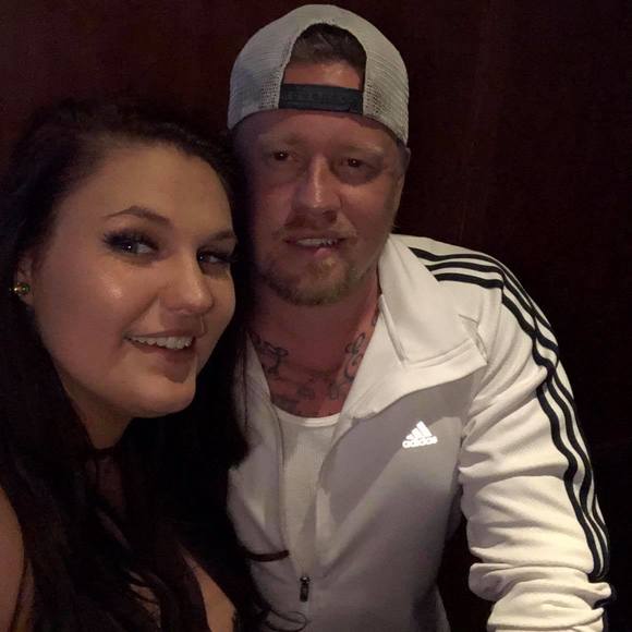 jenna_redman